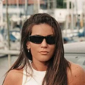 Agustina Albertario Onlyfans Photo Gallery 