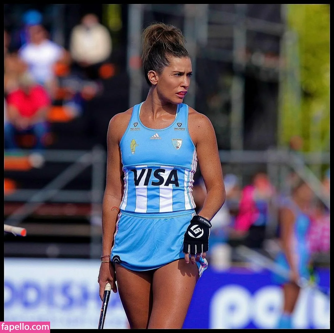 Agustina Albertario Onlyfans Photo Gallery 