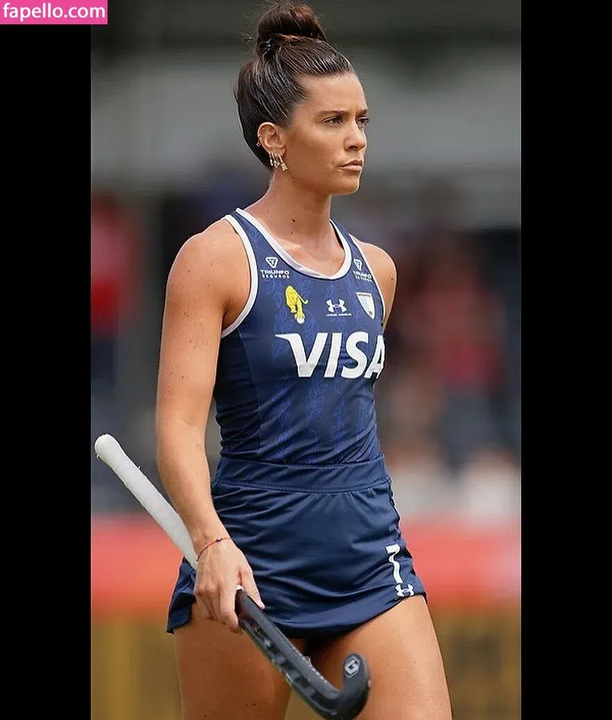 Agustina Albertario Onlyfans Photo Gallery 