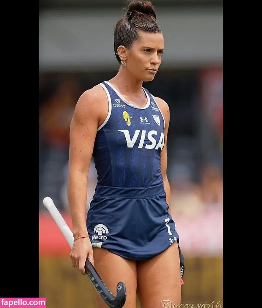 Agustina Albertario Onlyfans Photo Gallery 