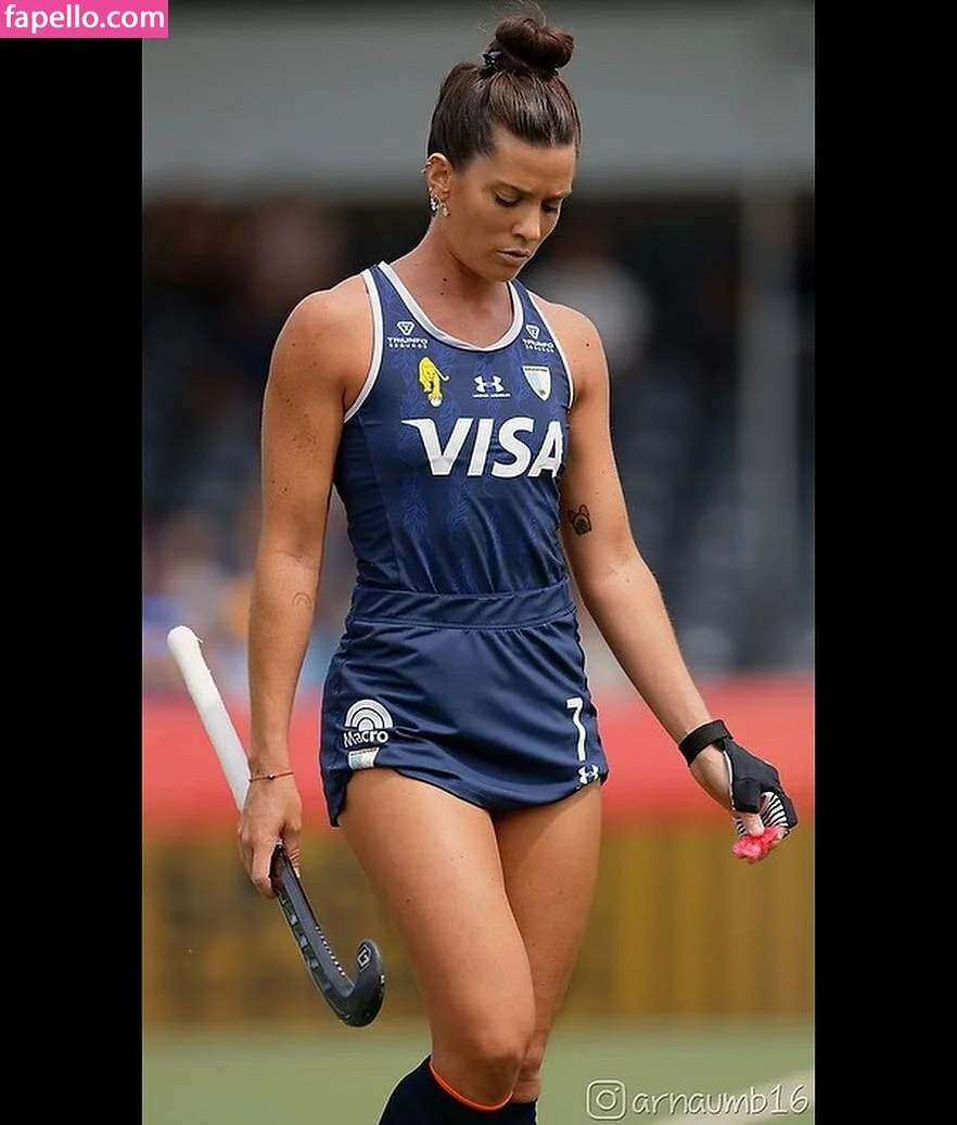 Agustina Albertario Onlyfans Photo Gallery 