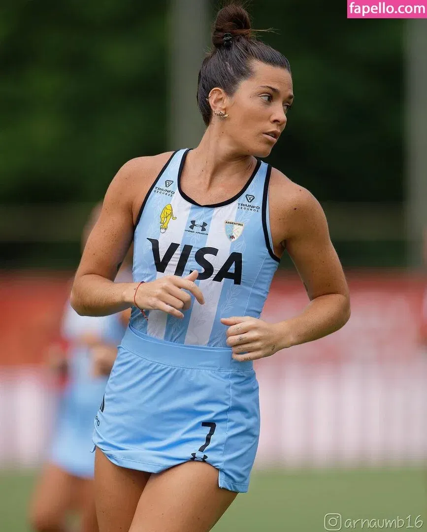 Agustina Albertario Onlyfans Photo Gallery 