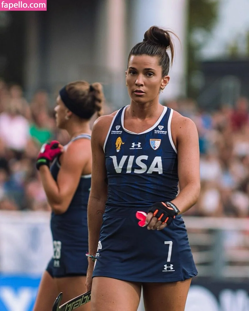 Agustina Albertario Onlyfans Photo Gallery 