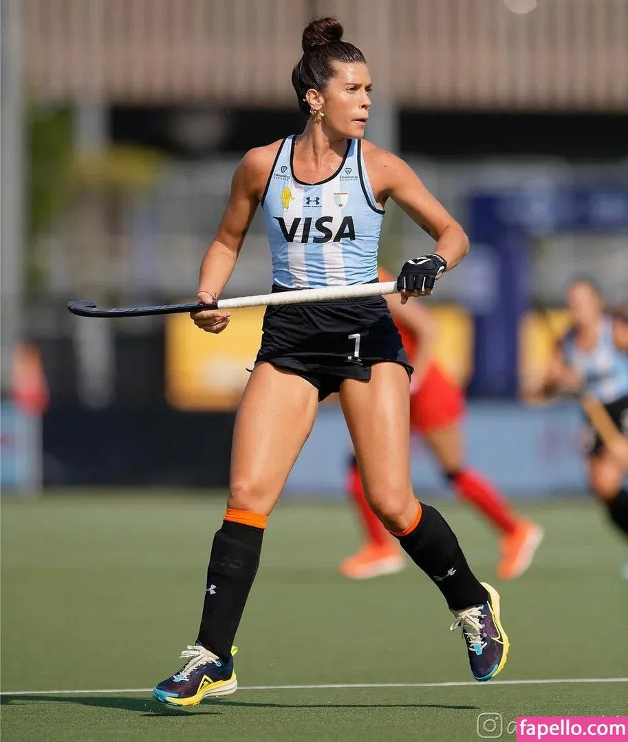 Agustina Albertario Onlyfans Photo Gallery 