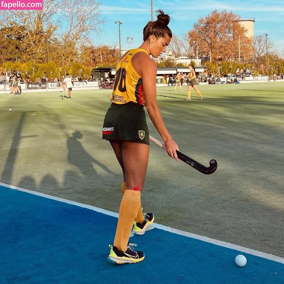 Agustina Albertario Onlyfans Photo Gallery 