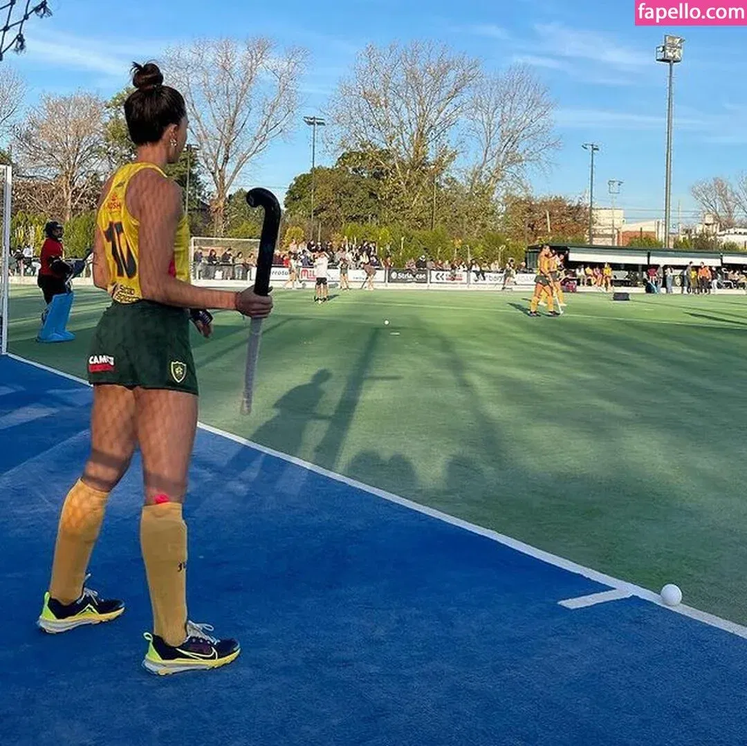 Agustina Albertario Onlyfans Photo Gallery 