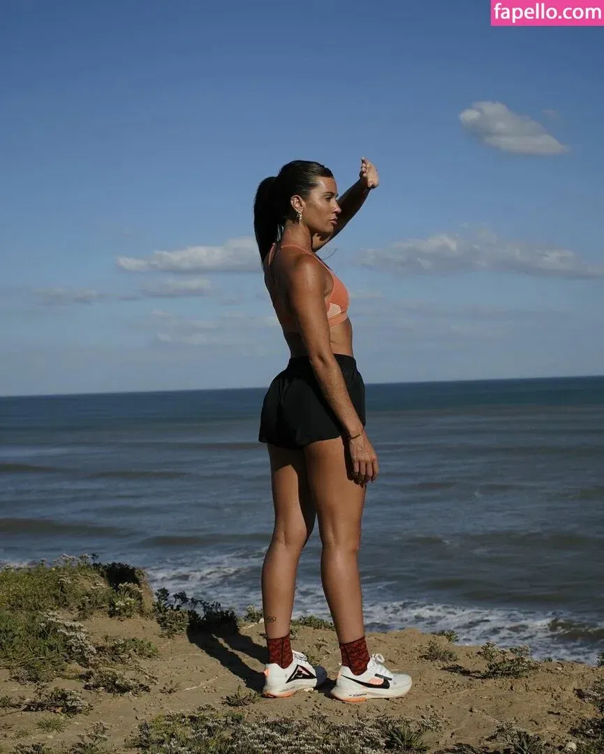 Agustina Albertario Onlyfans Photo Gallery 