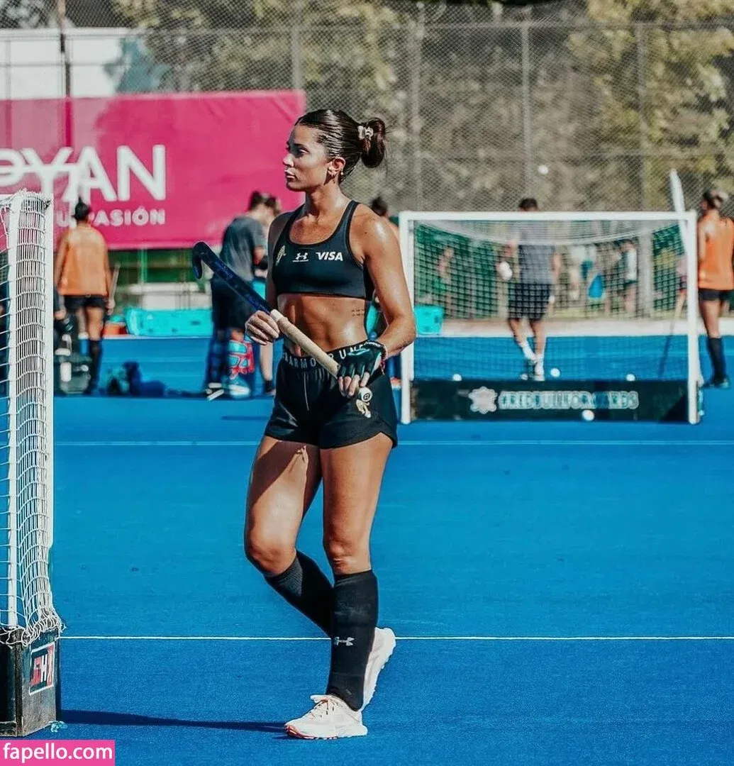 Agustina Albertario Onlyfans Photo Gallery 