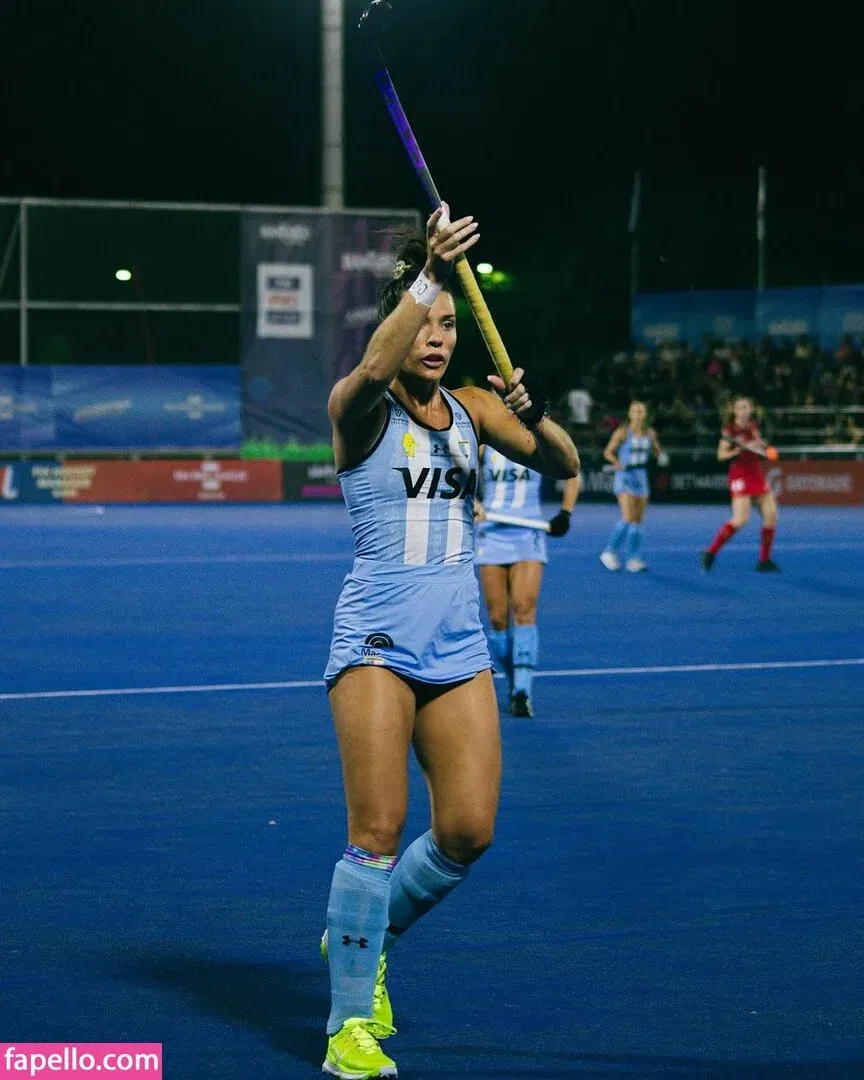 Agustina Albertario Onlyfans Photo Gallery 