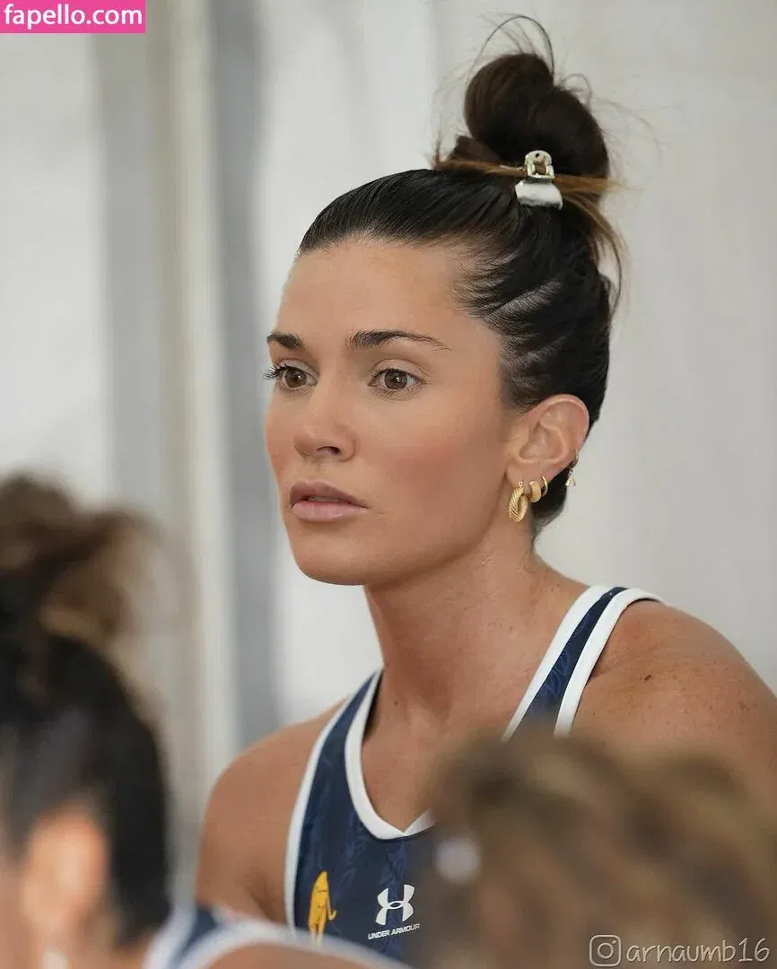 Agustina Albertario Onlyfans Photo Gallery 