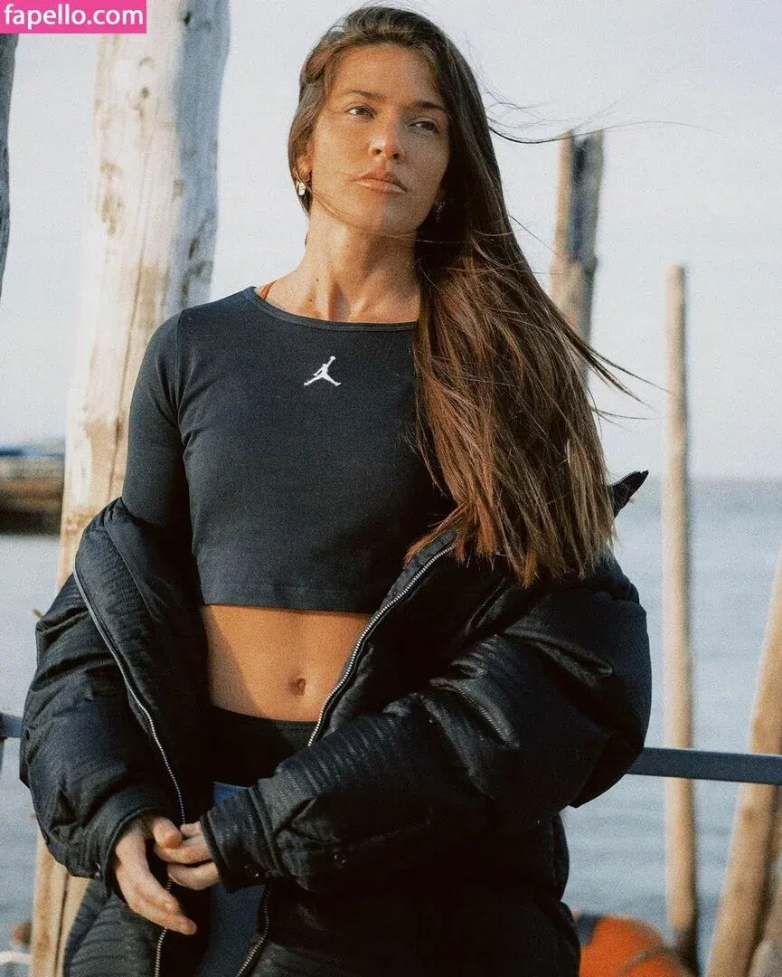 Agustina Albertario Onlyfans Photo Gallery 