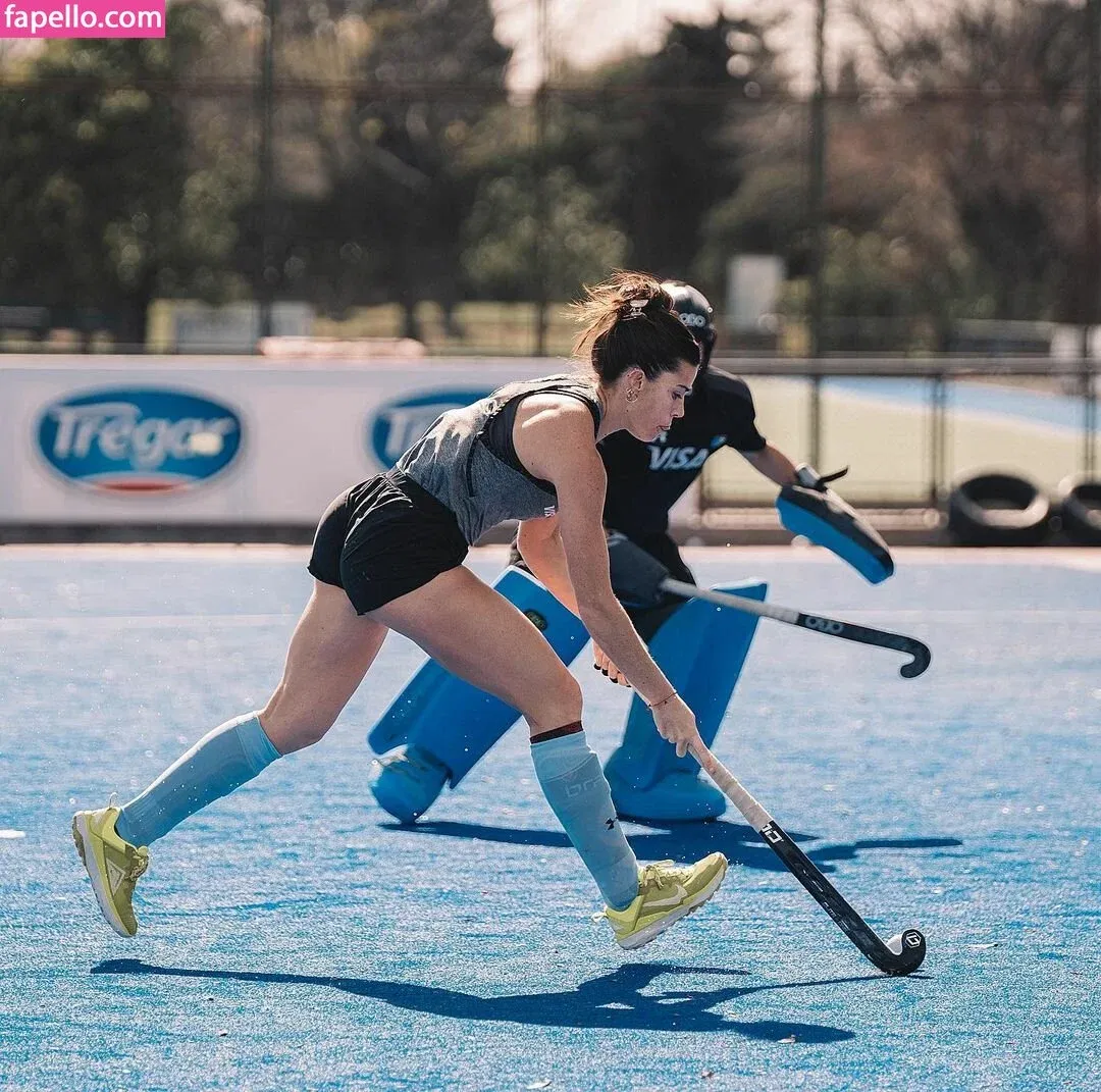 Agustina Albertario Onlyfans Photo Gallery 