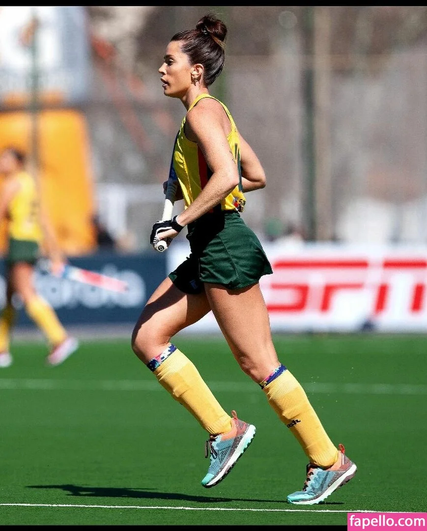 Agustina Albertario Onlyfans Photo Gallery 