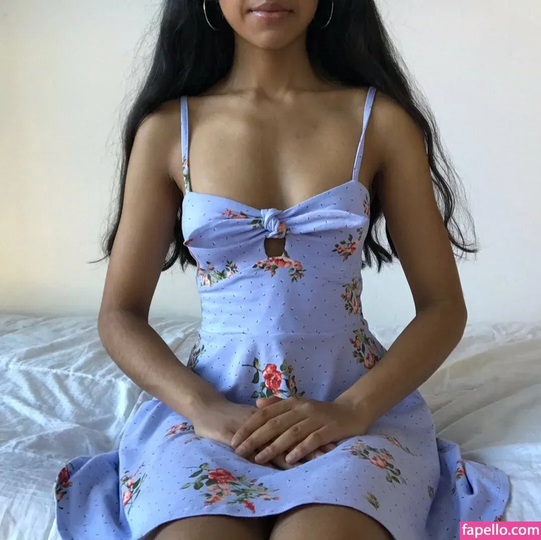 ketchcum Onlyfans Photo Gallery 