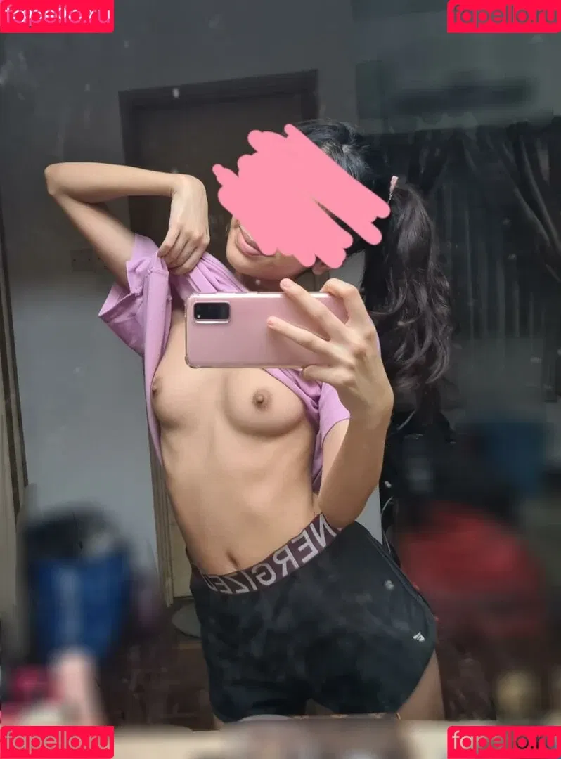 minidisney Onlyfans Photo Gallery 