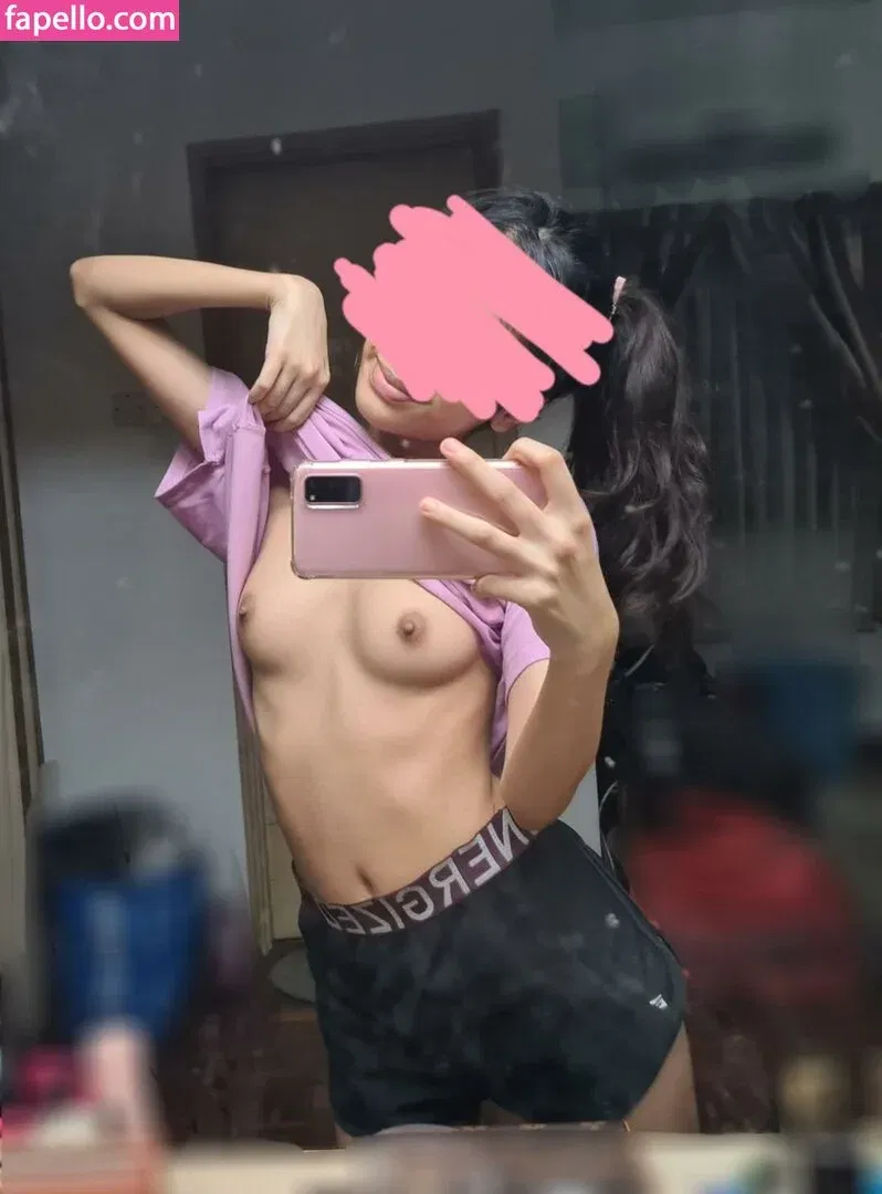 minidisney Onlyfans Photo Gallery 