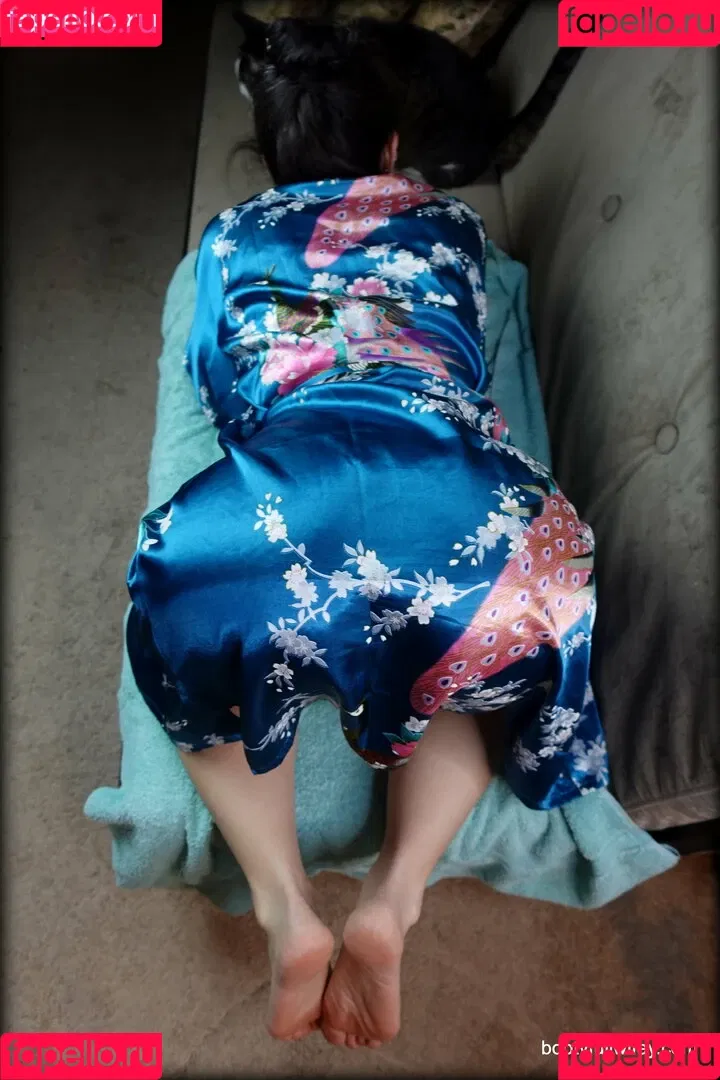 bootyfullwifey Onlyfans Photo Gallery 