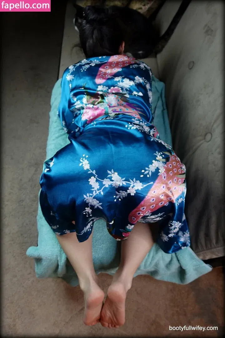 bootyfullwifey Onlyfans Photo Gallery 