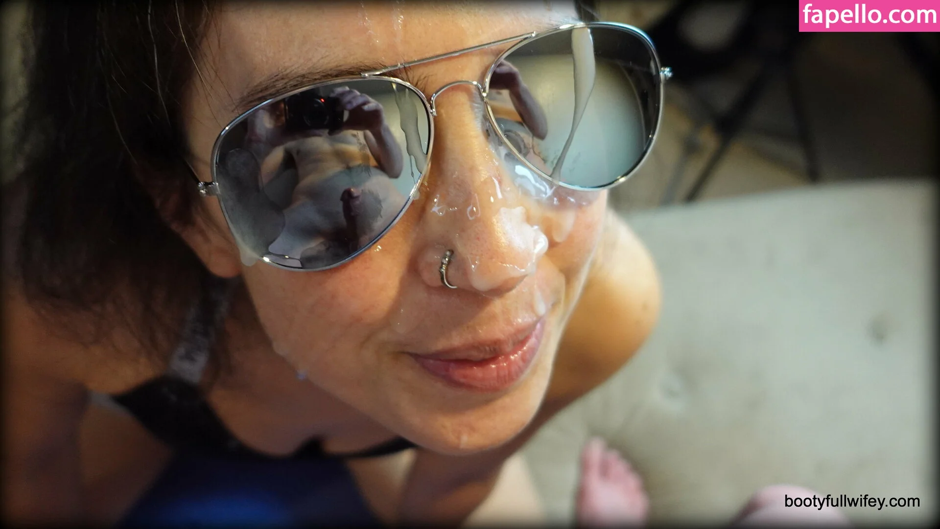 bootyfullwifey Onlyfans Photo Gallery 