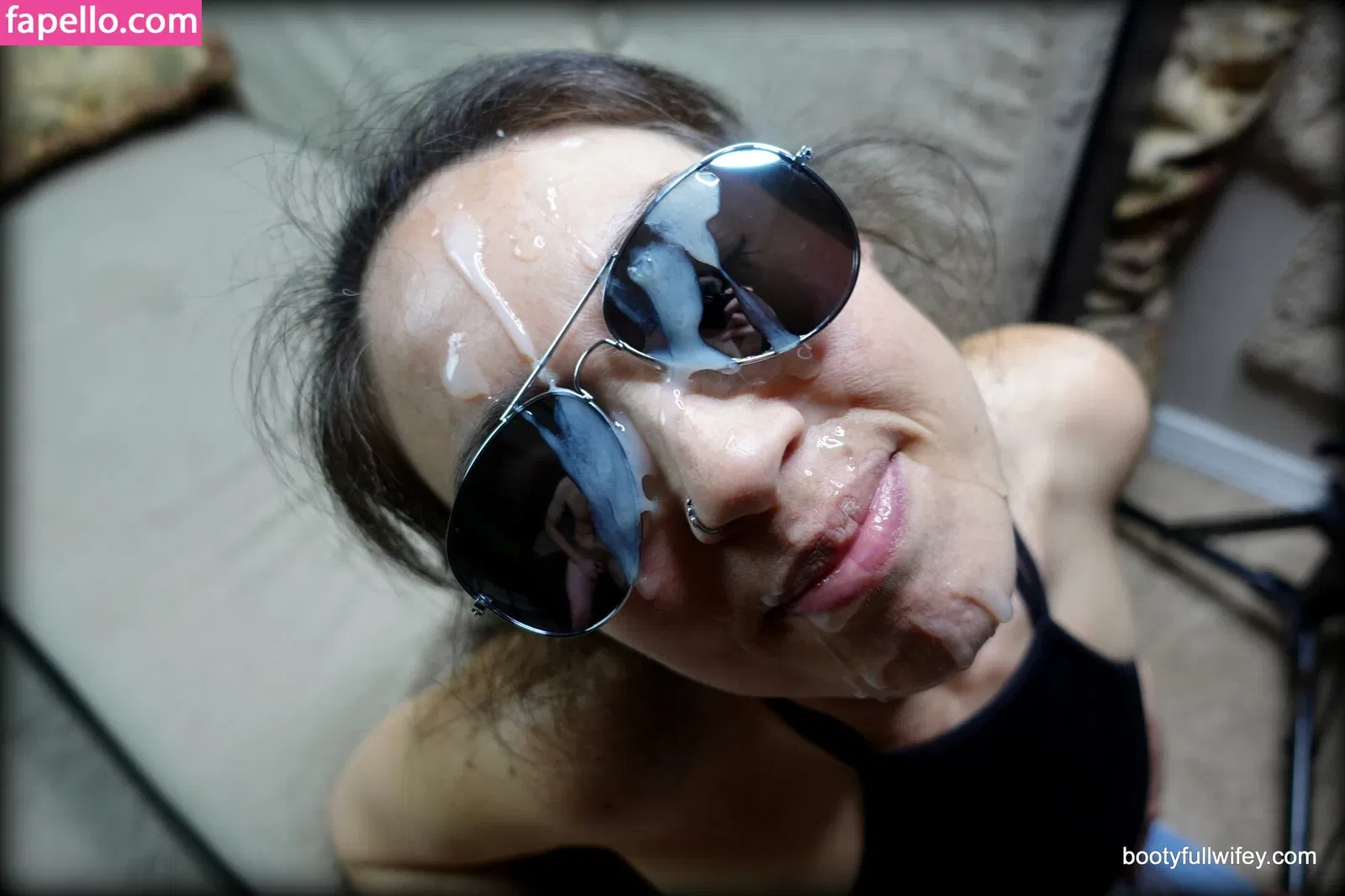 bootyfullwifey Onlyfans Photo Gallery 