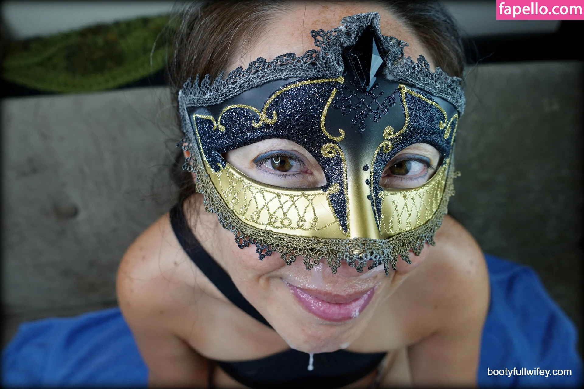 bootyfullwifey Onlyfans Photo Gallery 