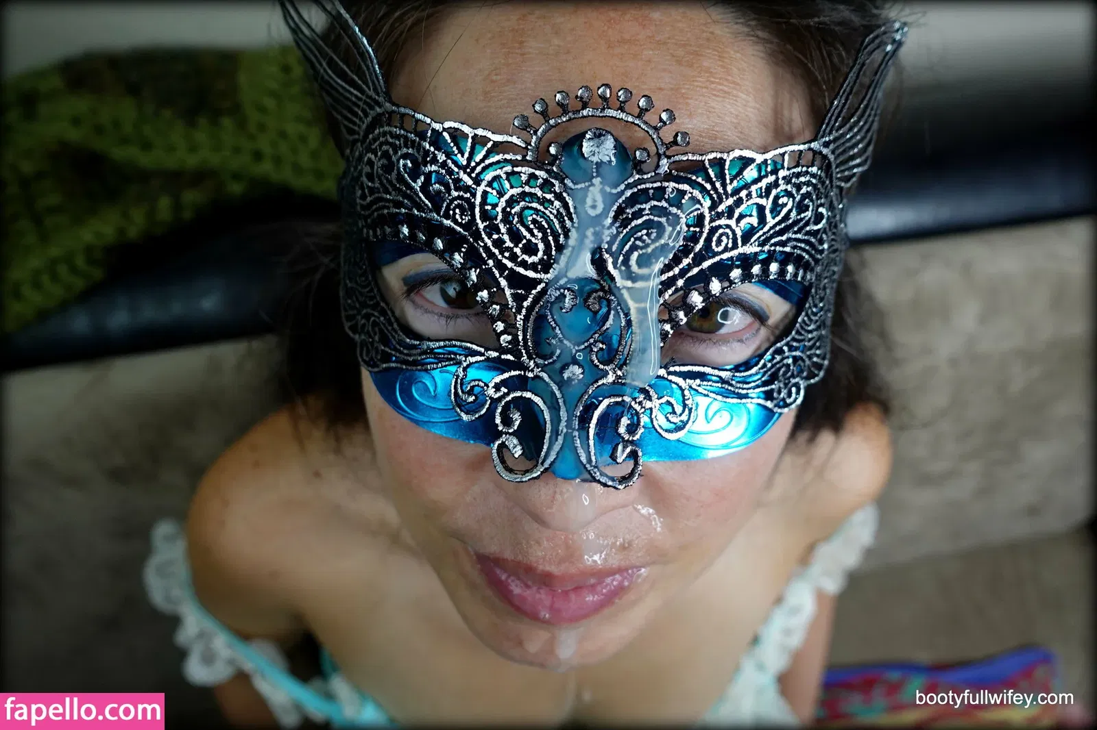 bootyfullwifey Onlyfans Photo Gallery 