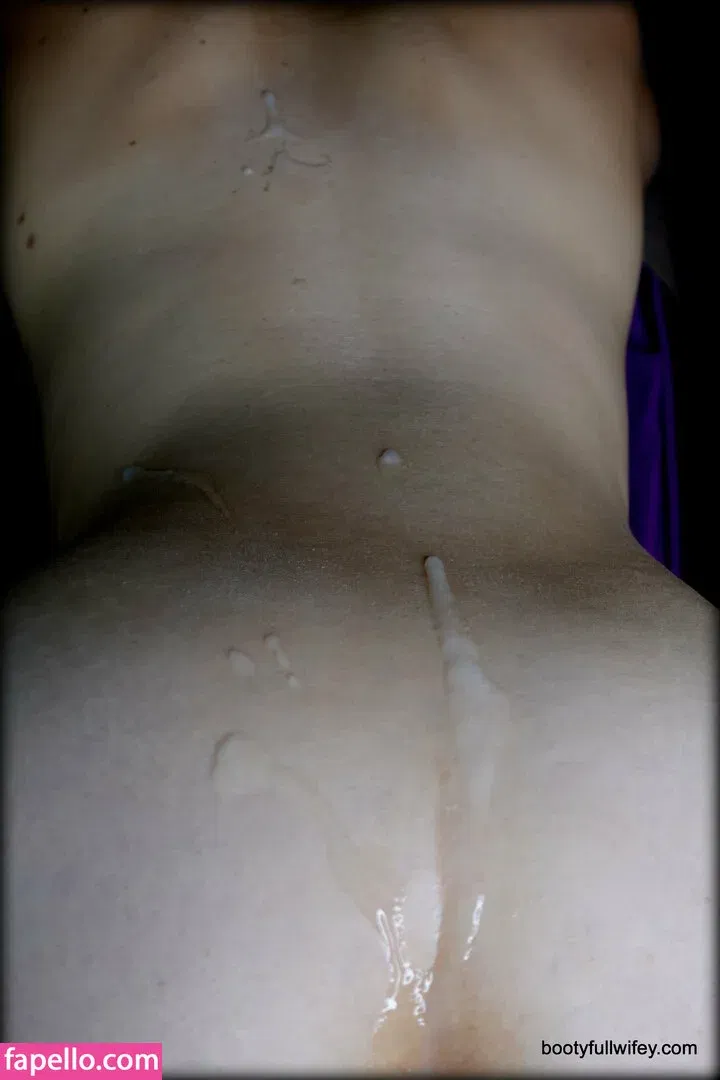 bootyfullwifey Onlyfans Photo Gallery 