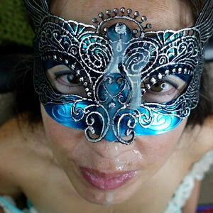 bootyfullwifey Onlyfans Photo Gallery 