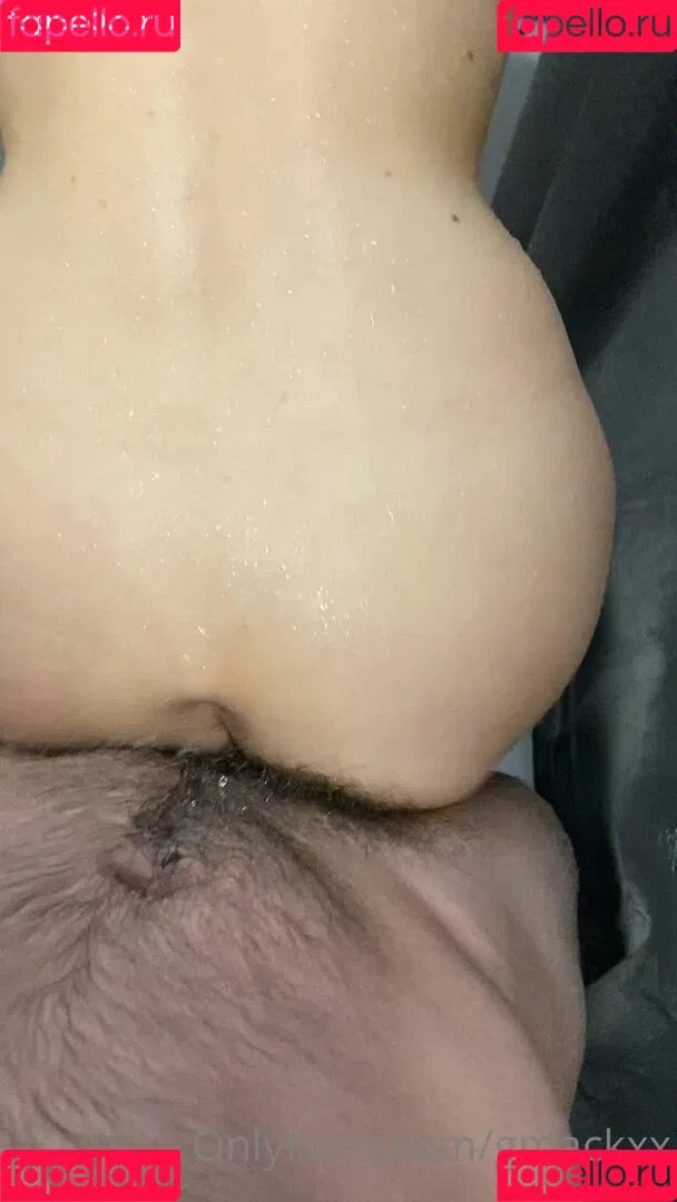 Gaynor Edinburgh Onlyfans Photo Gallery 