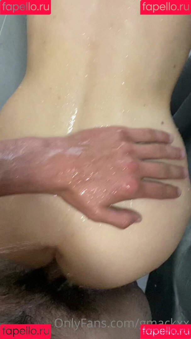 Gaynor Edinburgh Onlyfans Photo Gallery 