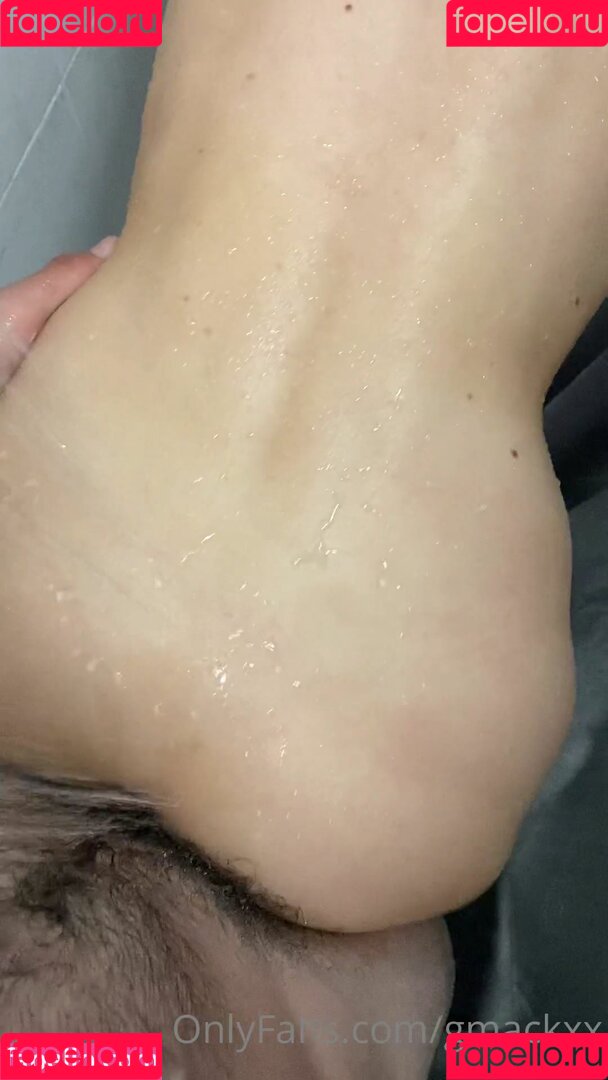 Gaynor Edinburgh Onlyfans Photo Gallery 