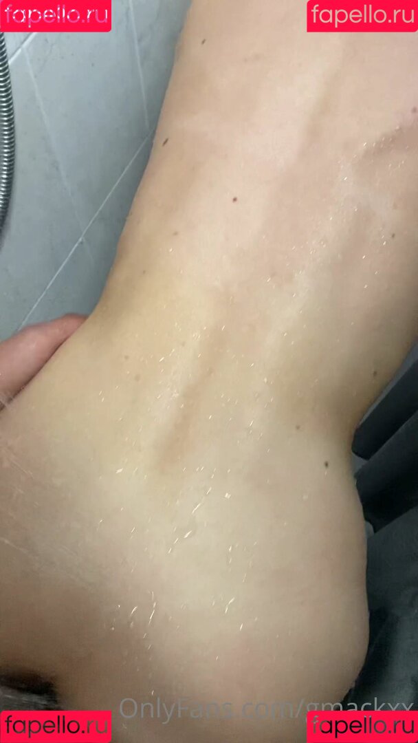 Gaynor Edinburgh Onlyfans Photo Gallery 