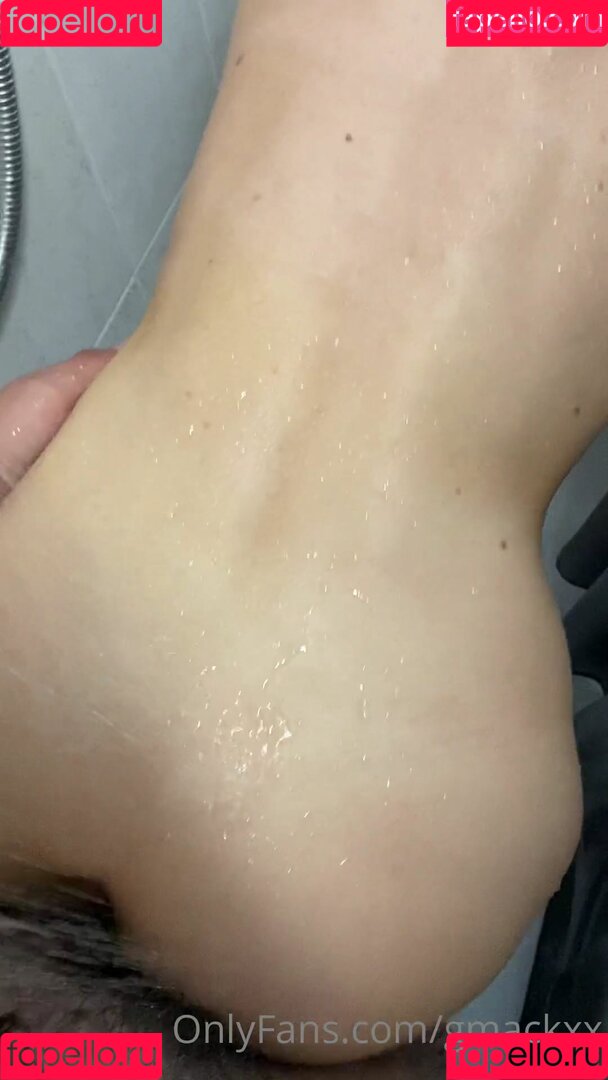 Gaynor Edinburgh Onlyfans Photo Gallery 