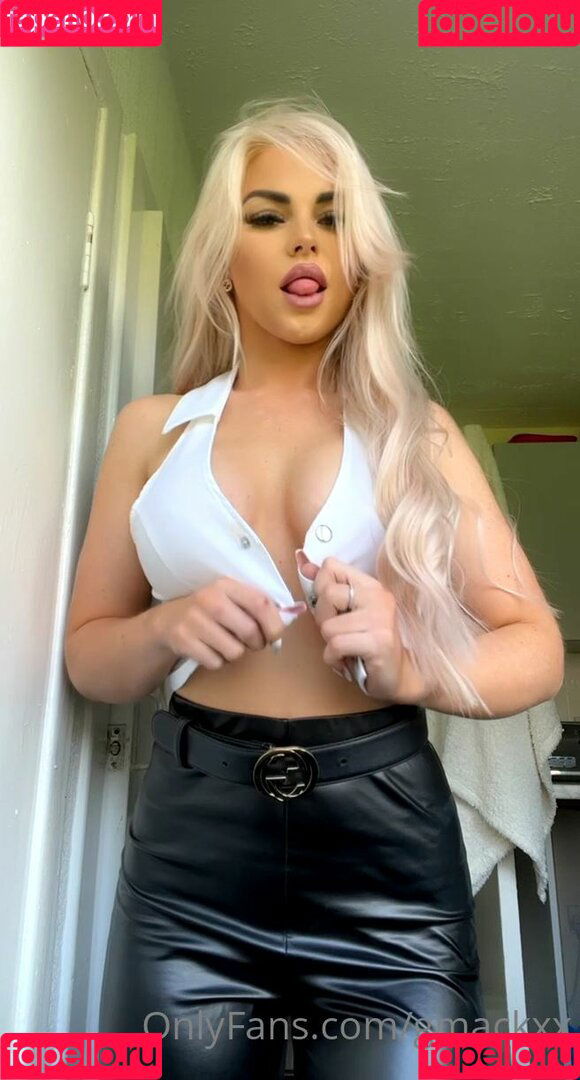 Gaynor Edinburgh Onlyfans Photo Gallery 