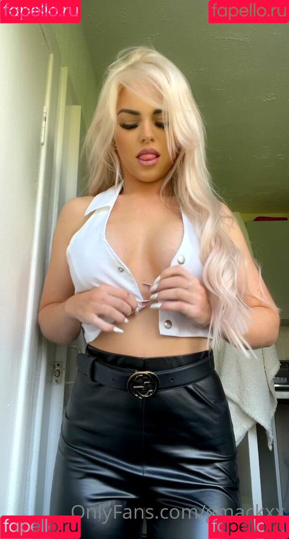 Gaynor Edinburgh Onlyfans Photo Gallery 