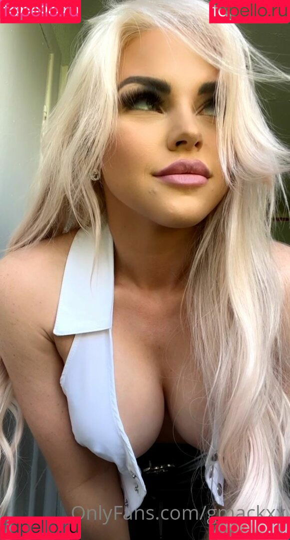 Gaynor Edinburgh Onlyfans Photo Gallery 