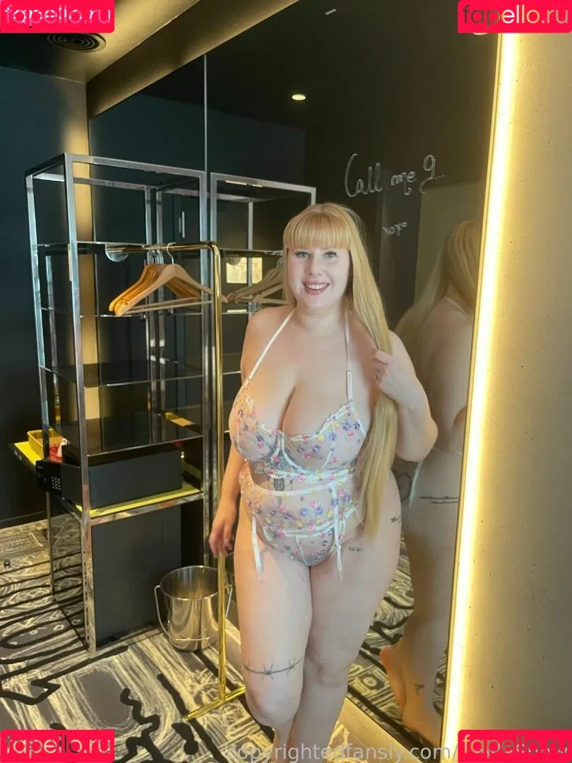 CaylaSnow Onlyfans Photo Gallery 