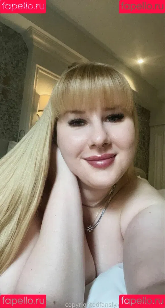 CaylaSnow Onlyfans Photo Gallery 