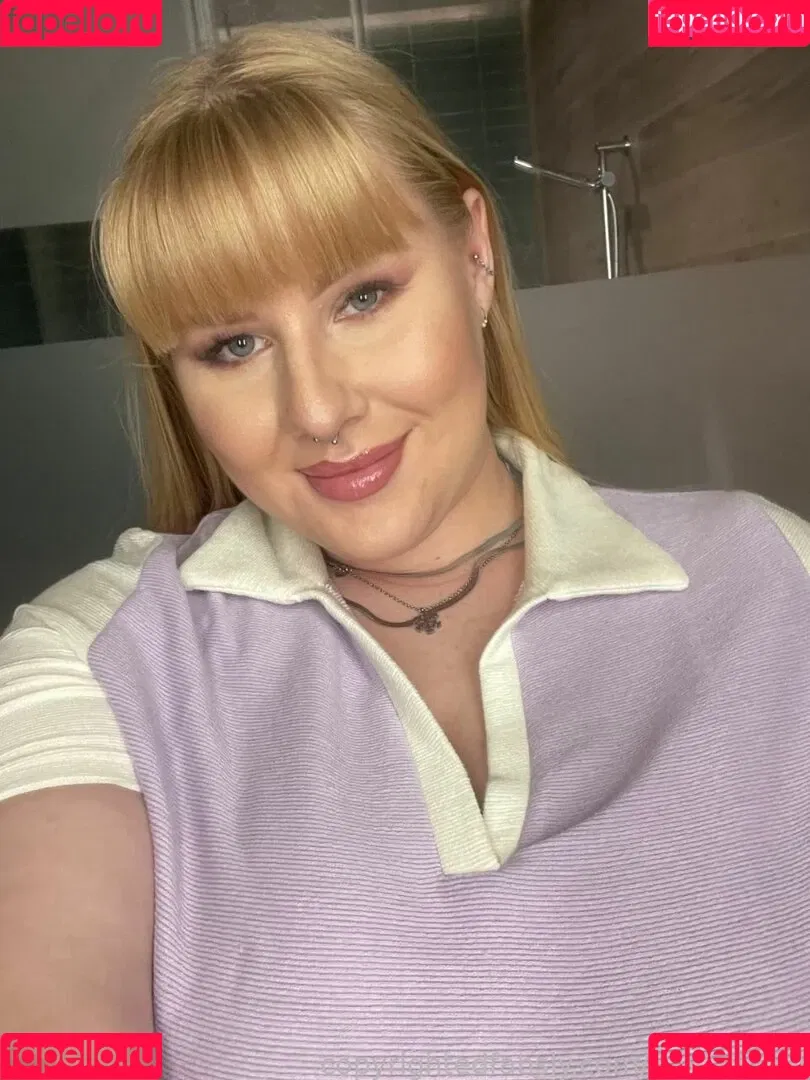 CaylaSnow Onlyfans Photo Gallery 