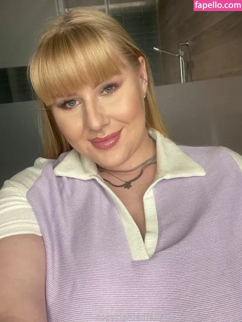 CaylaSnow Onlyfans Photo Gallery 