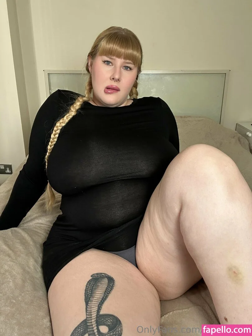 CaylaSnow Onlyfans Photo Gallery 