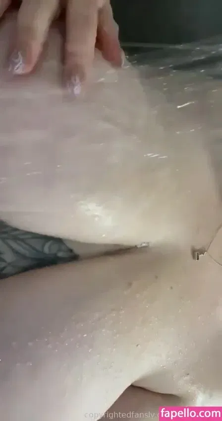 CaylaSnow Onlyfans Photo Gallery 