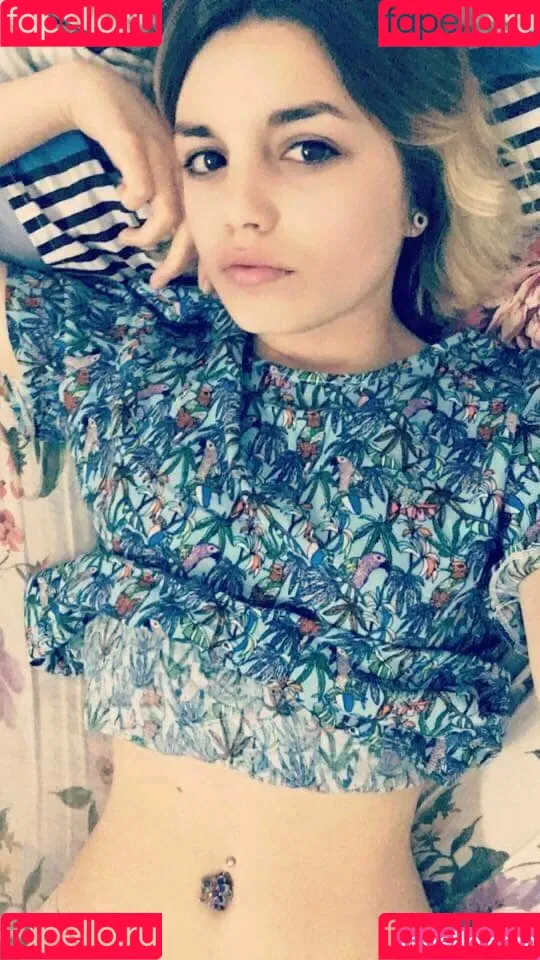Sol Senpai Onlyfans Photo Gallery 