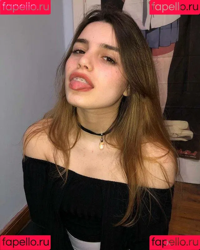 Sol Senpai Onlyfans Photo Gallery 