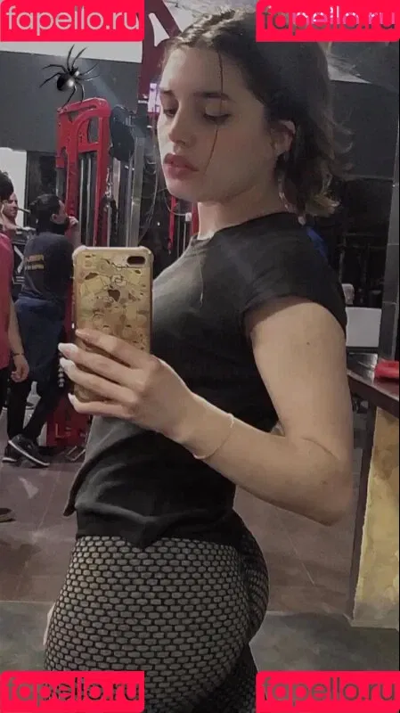 Sol Senpai Onlyfans Photo Gallery 
