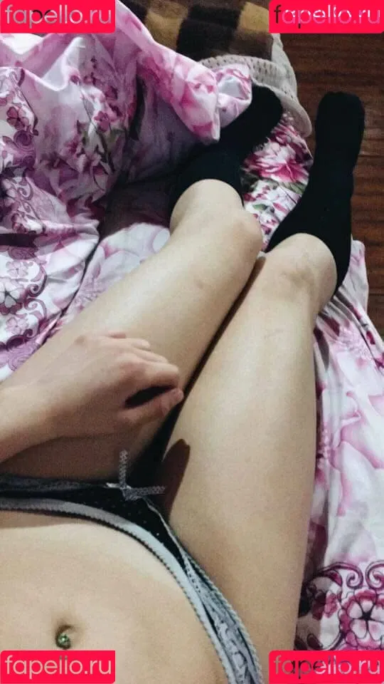 Sol Senpai Onlyfans Photo Gallery 