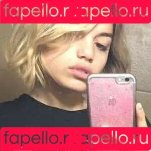 Sol Senpai Onlyfans Photo Gallery 