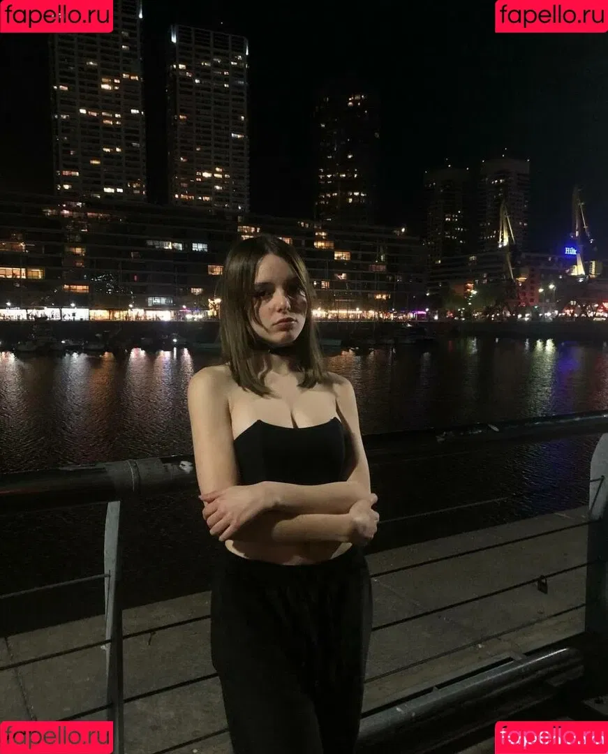 Sol Senpai Onlyfans Photo Gallery 