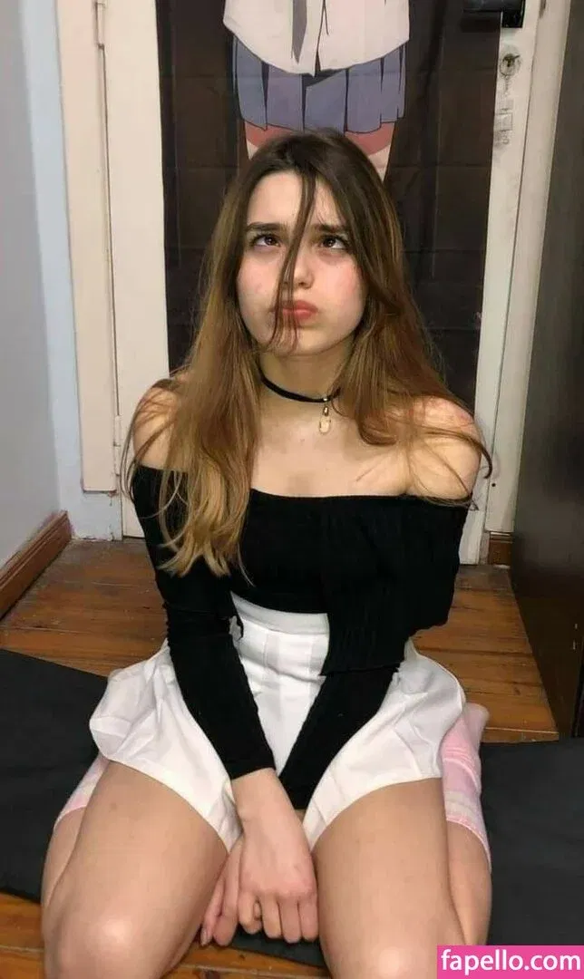 Sol Senpai Onlyfans Photo Gallery 