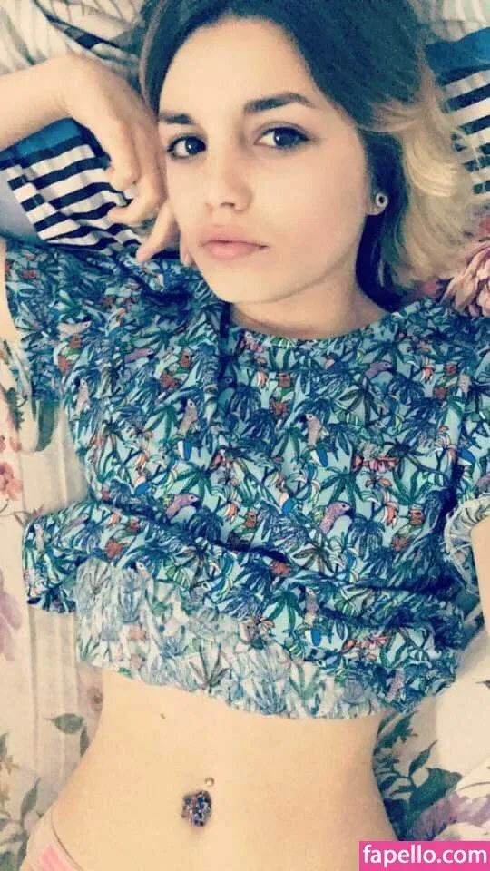 Sol Senpai Onlyfans Photo Gallery 